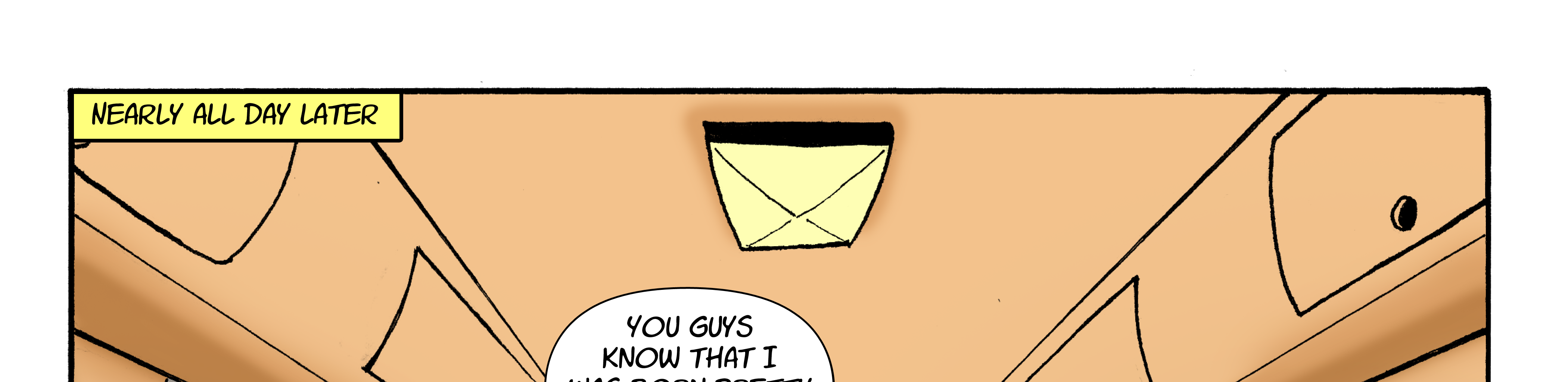 Image 1 Cut